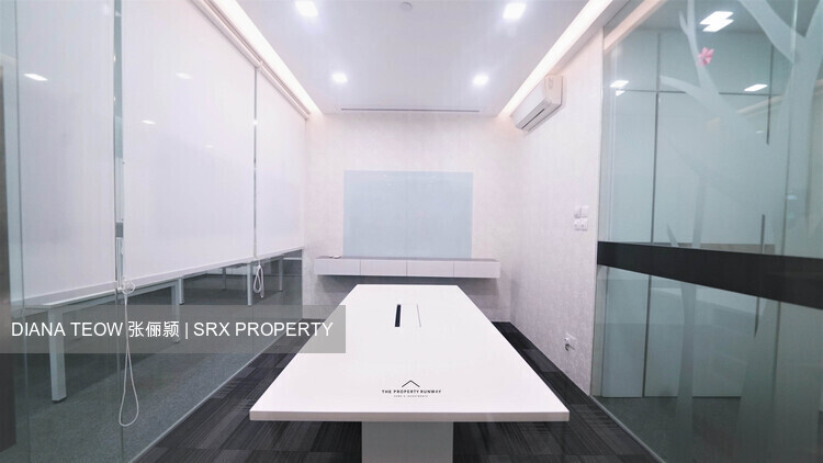  (D14), Office #502403631